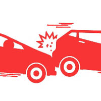 1_CAR_2014-02-11