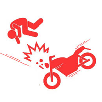 2_MOTOR_2014-02-16