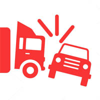 8_TRUCK_2014-03-25